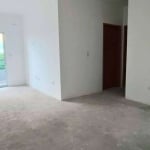 Apartamento com 2 dormitórios, 58 m² - venda por R$ 215.000,00 ou aluguel por R$ 1.600,00/mês - Jardim Santa Luzia - Pindamonhangaba/SP