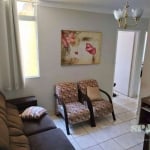 Apartamento com 2 dormitórios à venda, 52 m² por R$ 165.000,00 - Residencial Ouro Verde - Pindamonhangaba/SP