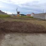 Terreno à venda, 250 m² por R$ 90.000,00 - Portal dos Eucaliptos - Pindamonhangaba/SP