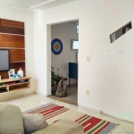 APARTAMENTO TÉRREO - 2 Quartos e 64m² no Cidade Jardim em Pindamonhangaba/SP