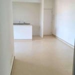 Apartamento com 2 dormitórios à venda, 76 m² por R$ 478.000,00 - Vila Bourghese - Pindamonhangaba/SP