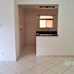 Apartamento com 2 dormitórios à venda, 68 m² por R$ 320.000,00 - Alto do Cardoso - Pindamonhangaba/SP