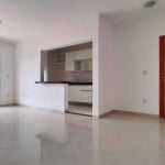 APARTAMENTO com 3 Quartos (1 Suíte) à venda, 86 m² por R$ 510.000 - Santana - Pindamonhangaba/SP