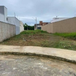 Terreno à venda, 175 m² por R$ 110.000,00 - Santa Clara - Pindamonhangaba/SP