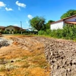 TERRENO com 1029m² no Condomínio Fechado Village Paineiras em Pindamonhangaba/SP