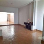 Casa com 4 dormitórios à venda, 450 m² por R$ 949.000,00 - Centro - Pindamonhangaba/SP