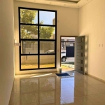 Casa com 3 dormitórios à venda, 112 m² por R$ 495.000,00 - Santa Clara - Pindamonhangaba/SP