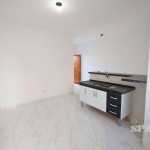 Casa com 2 dormitórios à venda, 73 m² por R$ 225.000,00 - Portal dos Eucaliptos - Pindamonhangaba/SP