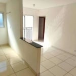 Apartamento com 2 dormitórios à venda, 65 m² por R$ 170.000,00 - Jardim Eloyna - Pindamonhangaba/SP