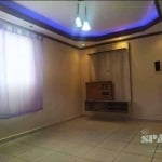 Apartamento com 2 dormitórios à venda, 52 m² por R$ 145.000,00 - Ipê - Pindamonhangaba/SP