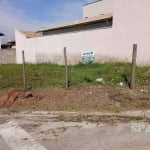 Terreno à venda, 207 m² por R$ 108.000,00 - Residencial Parque das Palmeiras - Pindamonhangaba/SP