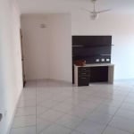 Apartamento com 3 dormitórios, 115 m² - venda por R$ 570.000 ou aluguel por R$ 3.000/mês - Vila Bourghese - Pindamonhangaba/SP