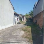 Terreno à venda, 226 m² por R$ 130.000,00 - Andrade - Pindamonhangaba/SP