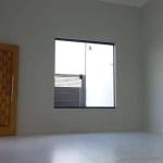 Casa com 3 dormitórios à venda, 93 m² por R$ 410.000,00 - Santa Clara - Pindamonhangaba/SP