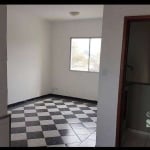 Apartamento com 3 dormitórios à venda, 67 m² por R$ 255.000,00 - São Benedito - Pindamonhangaba/SP