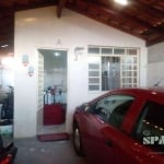 Casa com 2 dormitórios à venda, 100 m² por R$ 185.000,00 - Vista Alegre - Pindamonhangaba/SP