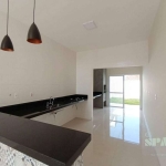 Casa com 3 dormitórios à venda, 106 m² por R$ 540.000,00 - Residencial Laguna - Pindamonhangaba/SP