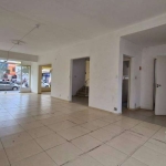 Ponto para alugar, 271 m² por R$ 7.310,00/mês - Centro - Pindamonhangaba/SP