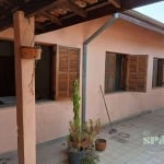 Casa com 3 dormitórios para alugar, 193 m² por R$ 2.395,00/mês - Residencial Ouro Verde - Pindamonhangaba/SP