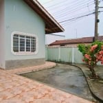 Casa com 3 dormitórios para alugar, 99 m² por R$ 2.500,00/mês - Bela Vista - Pindamonhangaba/SP