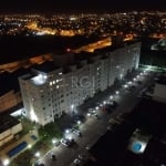 Apartamento com excelente localização na Zona Norte de Porto Alegre, a 200 metros de supermercado, padaria e açougue e 300 metros da av. Baltazar, também a menos de 5 minutos de carro da Cassol, Zaffa