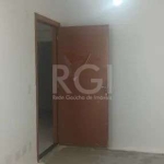 Apartamento 2 dormitórios, 1 vaga de garagem, no bairro Restinga, Porto Alegre/RS       &lt;BR&gt;&lt;BR&gt;Em condomínio fechado. Segurança, tranquilidade, conforto e área de lazer.&lt;BR&gt;&lt;BR&g