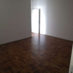 Apartamento 3 dormitórios próximo ao hospital de cardiologia, de frente, dependência de empregada, vc auxiliar , terraço lateral, dormitório de frente com sacada, living amplo 3 ambientes, cozinha e á