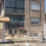 Apartamento à venda na rua Doutor Mario Totta, bairro Tristeza.&lt;BR&gt;&lt;BR&gt;Possui 2 dormitórios, banheiro social, área privativa de 61.47m² e área total de 89.19m². O imóvel está em bom estado