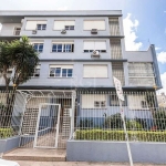 Vende-se apartamento com 4 quartos (dormitórios), sendo 2 suítes, com 1 vaga de garagem, living amplo , dependência de empregada completa, copa e cozinha, sacada com churrasqueira, gabinete, garagem r