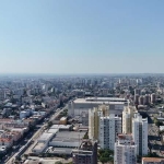 Terreno de Esquina na Av. Grécia com a Rua Umbú, no sentido Bairro/Centro.&lt;BR&gt;Terreno medindo 13,24m pela Rua Umbú, e 26,40m de frente para a Av. Grécia.&lt;BR&gt;Área total de 350 m2.&lt;BR&gt;