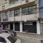 Loja comercial  com uma área privativa de 415,87 m²&lt;BR&gt;Essa região é conhecida por sua diversidade comercial e grande fluxo de pessoas, ideal para o seu negócio prosperar. Com banheiro social, e