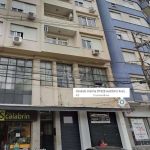 Loja comercial  com uma área privativa de 446,88 m²,Com excelente visibilidade e acesso facilitado, é perfeita para seu negócio. O bairro oferece uma variedade de serviços, comércio diversificado e um