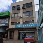 Excelente sala comercial localizada no Condomínio Edifício Di Giovanni. Possui área privativa de 56,48m² privativo com um amplo espaço de circulação e 1 banheiro.&lt;BR&gt;O prédio é composto de uma l