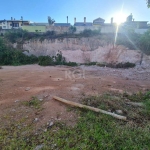 Excelente terreno plano   medindo  9 x 25 totalizando  uma área total de 225m2 .&lt;BR&gt;No loteamento Altos de Santa Rita. &lt;BR&gt;A região oferece fácil acesso a serviços e comodidades, além de e