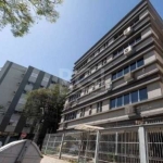 Excelente sala Ideal para escritórios em geral, composta de 31m² privativos, copa cozinha, 1 banheiro, serviços de portaria, elevador, segurança patrimonial.&lt;BR&gt;Localização impar no bairro Cidad