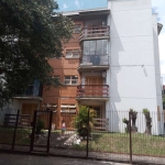 Vende-se: Apartamento Confortável e Bem Localizado&lt;BR&gt;Este é o imóvel ideal para quem busca conforto, praticidade e uma excelente localização.&lt;BR&gt;Características principais:&lt;BR&gt;Quart