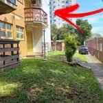 BAIXOU MUUUITO!&lt;BR&gt;Apartamento Confortável e Bem Localizado&lt;BR&gt;Este é o imóvel ideal para quem busca conforto, praticidade e uma excelente localização.&lt;BR&gt;Características principais: