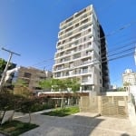 Apartamento novo com 2 suítes, lavabo, sala de estar/jantar, cozinha americana, sacada com churrasqueira e 2 vagas de garagem cobertas. Infra completa. Construção Wolens. Preço e disponibilidade do im