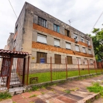 Apartamento 3 dormitórios, no bairro Cavalhada Porto Alegre/RS.       &lt;BR&gt; &lt;BR&gt;Este encantador apartamento de 65,32m² com 3 dormitórios oferece um espaço ideal para famílias, com ambientes