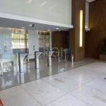 A Sala  comercial com 36,04 m², Localização privilegiada, na Av. Loureiro da Silva, próximo à Santa Casa, Centro Administrativo, Pólo Jurídico, campus central da UFRGS, parque Redenção, shoppings, sup