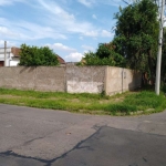 Terreno de 300m² (12x25) no bairro Sarandi. Na Martins Bastos, ótima localização, próximo aos principais comécios da região.. Agende visitas! &lt;BR&gt;&lt;BR&gt;*Informações, dados e valores sujeitos