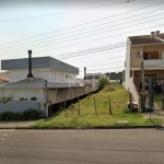 Excelente terreno no Portal do Guarujá, plano, com 8x32,  na parte alta da principal rua do bairro.