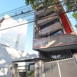 Loja localizada no bairro Moinhos de Vento, Porto Alegre/RS&lt;BR&gt;&lt;BR&gt;Excelente loja composta de 70m² e dois (2) banheiros. Ótimo investimento para renda.&lt;BR&gt;Em localização estratégica 