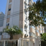 Excelente apartamento 1 dormitório com suíte ,lavabo, living para 2 ambientes ,cozinha americana com churrasqueira ,área de serviço e garden.&lt;BR&gt;&lt;BR&gt;ótima posição solar.&lt;BR&gt;&lt;BR&gt