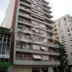 Apartamento no Bairro Independência para comprar com 125 m² de área privativa, 3 dormitórios sendo um com sacada envidraçada, living para 2 ambientes, cozinha, copa, lavanderia, área de serviço e banh