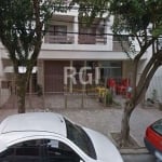 Excelente loja comercial térrea, próxima ao Palácio Piratini, com 40m² de área e em bom estado de conservação.&lt;BR&gt;Localizada em ponto de destaque do Centro Histórico.&lt;BR&gt;Agende uma visita 