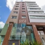 Apartamento NOVO de 3 quartos sendo 1 suíte no bairro Boa vista em Porto Alegre.&lt;BR&gt;Sala ampla, cozinha, área de serviço, churrasqueira, espera para Split.&lt;BR&gt;Vaga DUPLA de garagem.&lt;BR&