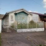 VENDE NO BAIRRO JARDIM ITU SABARÁ,TERRENO, MURADO, GRADEADO, COM PORTÃO DE GRADE A 40 METROS DA AVENIDA ALBERTO PASQUALINE, MEDINDO 10,20 DE FRENTE POR  29,40 DA FRENTE AOS FUNDOS. TOTALIZANDO 299,88 