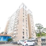 Apartamento 3 dormitórios, Arboretto Green Life, térreo  Condomínio completo com ampla piscina, redário, academia completa, 18 churrasqueiras, 4 salões de festa, salão barbecue, salão gourmet, salão d