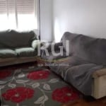 Apartamento 2(dois) dormitórios, no bairro São Sebastião em Porto Alegre.&lt;BR&gt;Excelente apartamento de 2 (dois) dormitórios, com aproximadamente 61 m² de área real privativa, living amplo 2 ambie